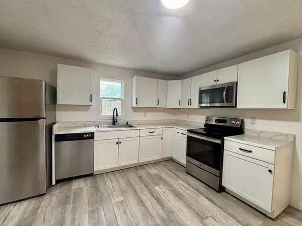 308 S 11th ST, Montevideo, MN 56265