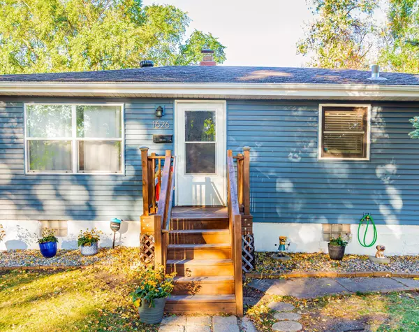 Fargo, ND 58102,1626 11th ST N