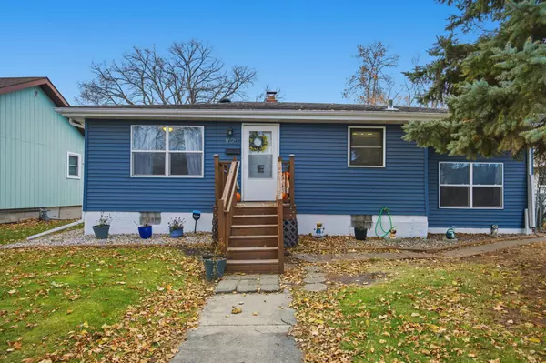 Fargo, ND 58102,1626 11th ST N