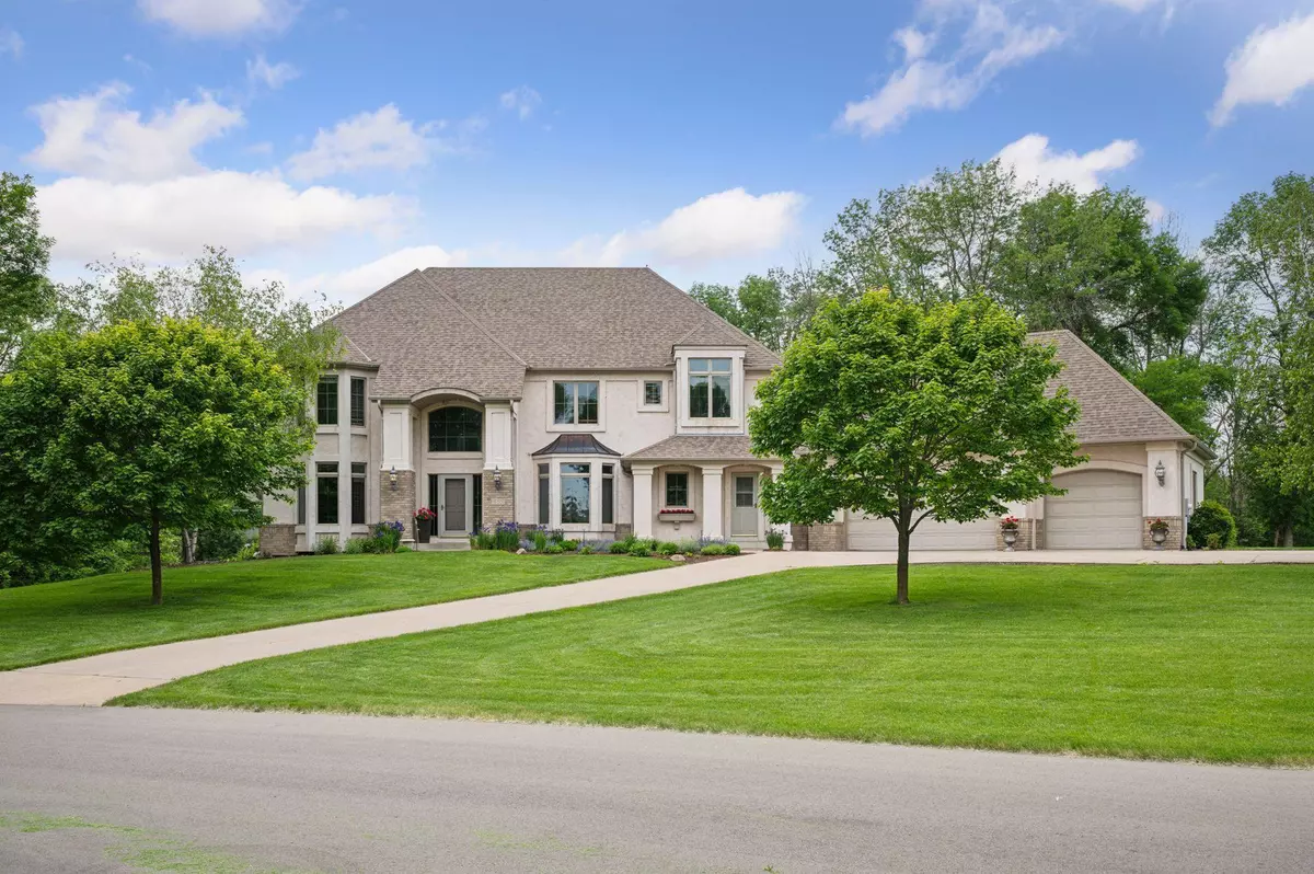 Orono, MN 55356,455 Sussex LN