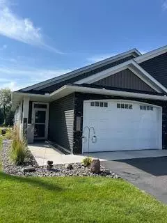 Princeton, MN 55371,232 11th AVE S