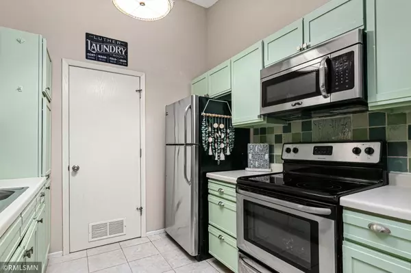 Bloomington, MN 55438,7518 W 110th ST