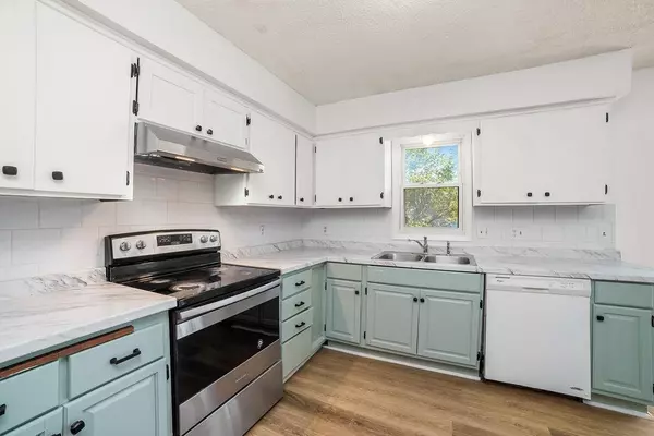 Coon Rapids, MN 55448,88 108th AVE NW