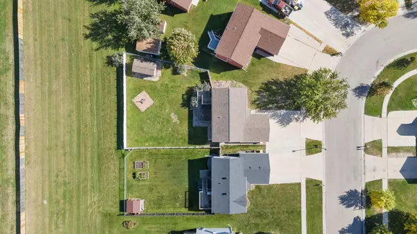 West Fargo, ND 58078,78 Evergreen CIR
