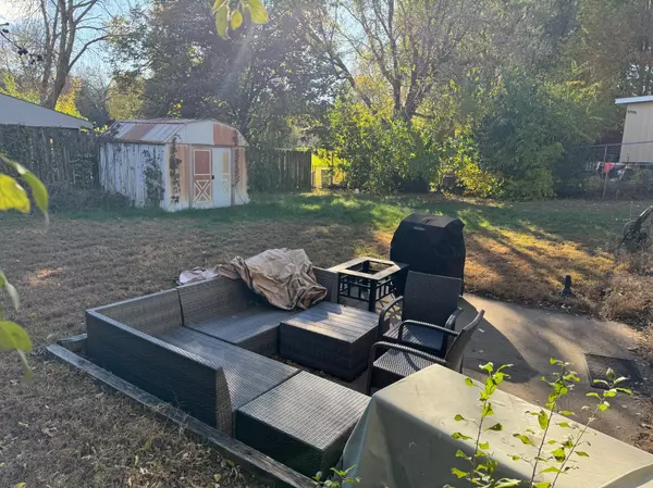 Brooklyn Park, MN 55444,2501 83rd AVE N