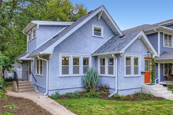 Minneapolis, MN 55410,5124 Zenith AVE S