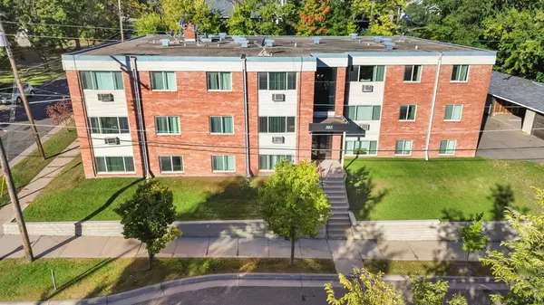 Saint Paul, MN 55107,503 Ohio ST