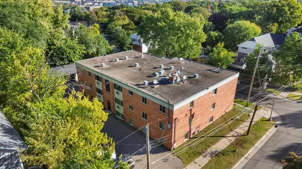 Saint Paul, MN 55107,503 Ohio ST