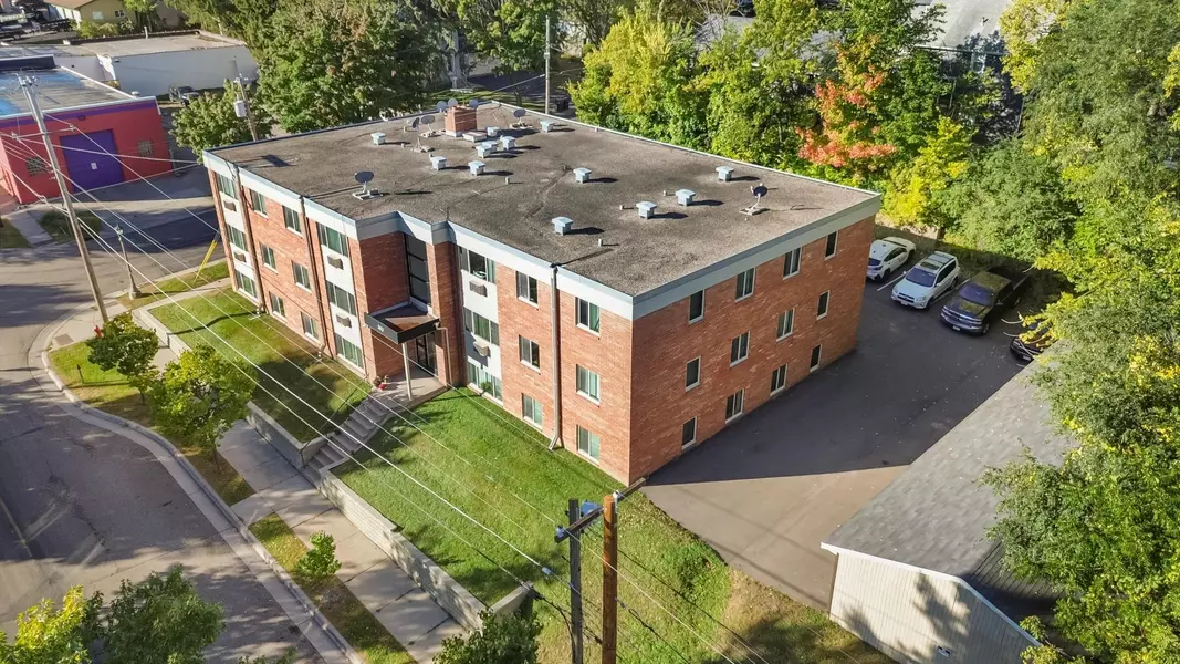 503 Ohio ST, Saint Paul, MN 55107