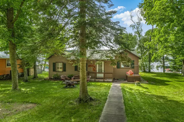 Brainerd, MN 56401,17364 Paradise Shores RD
