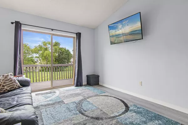 Cambridge, MN 55008,940 14th Ln SE