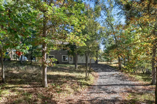Danbury, WI 54830,29876 Arbutus DR