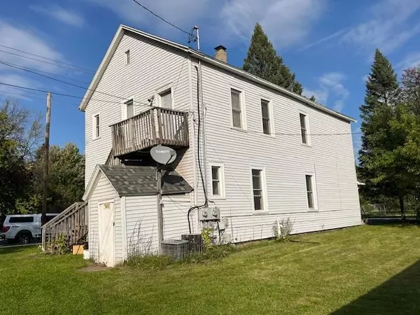 Duluth, MN 55807,201-203 S 61st AVE W