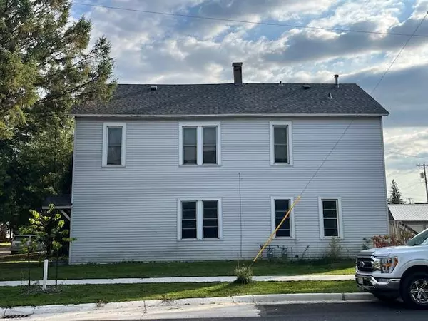 Duluth, MN 55807,201 S 61st AVE W
