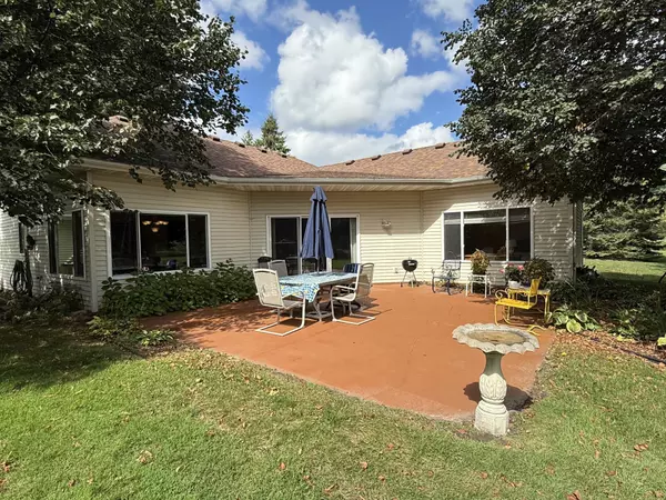 Blaine, MN 55434,11683 Polk ST NE