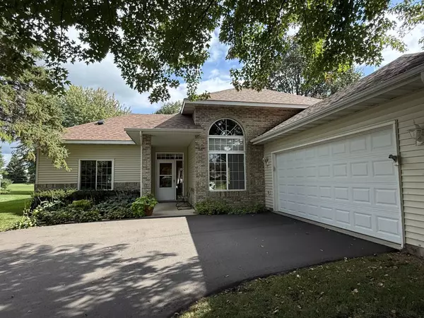 Blaine, MN 55434,11683 Polk ST NE