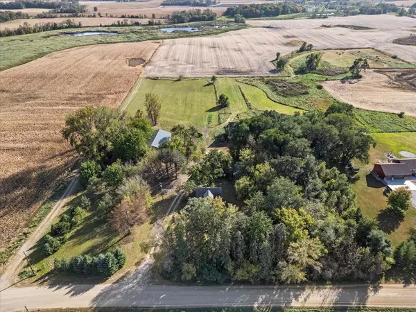 Howard Lake, MN 55349,8785 110th ST SW