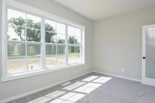 Linwood Twp, MN 55011,21705 Willys ST NE