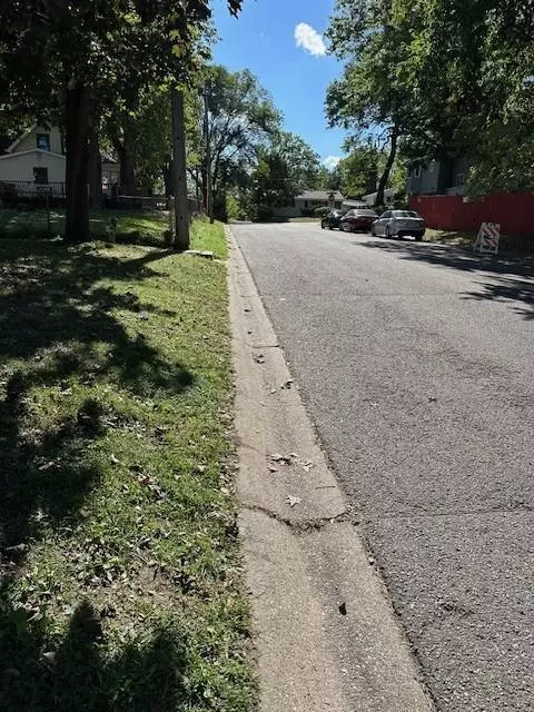 Hilltop, MN 55421,4685 Monroe ST NE