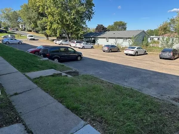 Hilltop, MN 55421,4685 Monroe ST NE