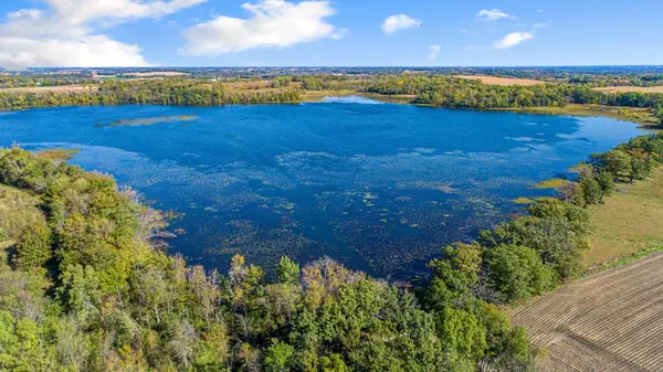 Morristown, MN 55052,-XXX 260th St W