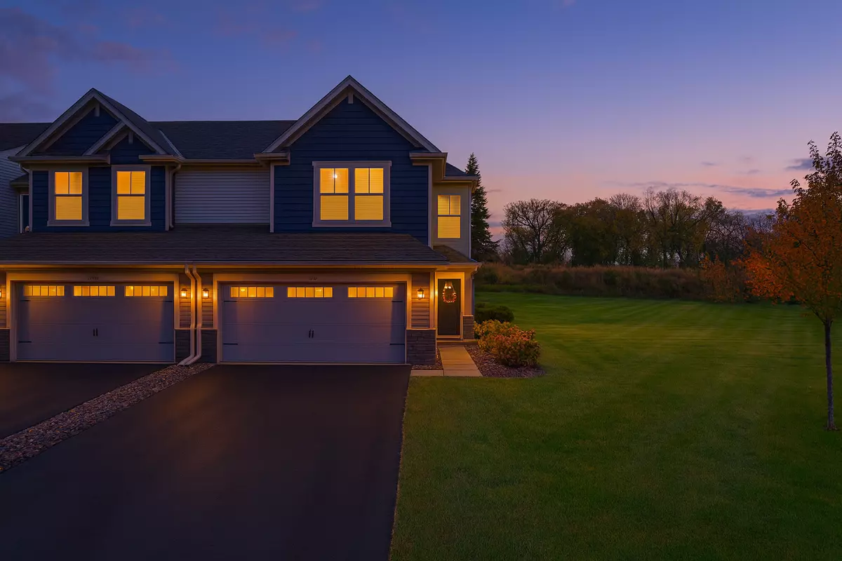 Chaska, MN 55318,1772 Emerson CT