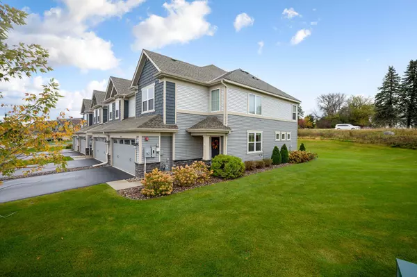 Chaska, MN 55318,1772 Emerson CT