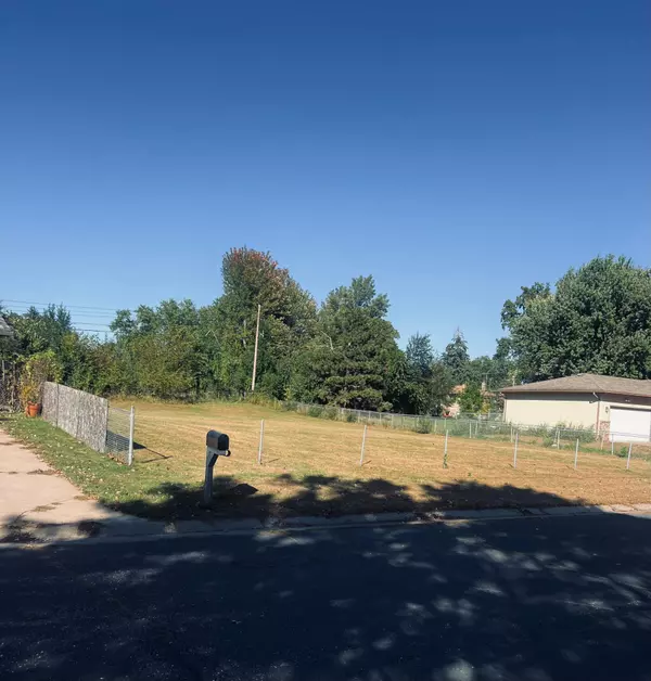 Maplewood, MN 55117,3XX Belmont LN E