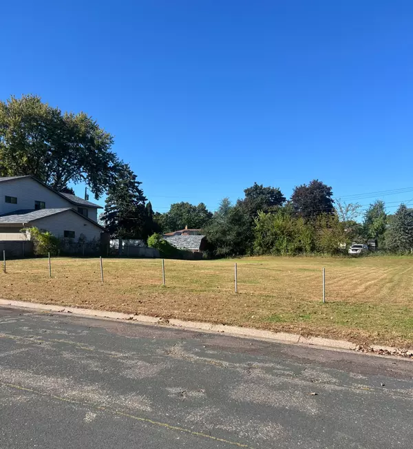 Maplewood, MN 55117,3XX Belmont LN E