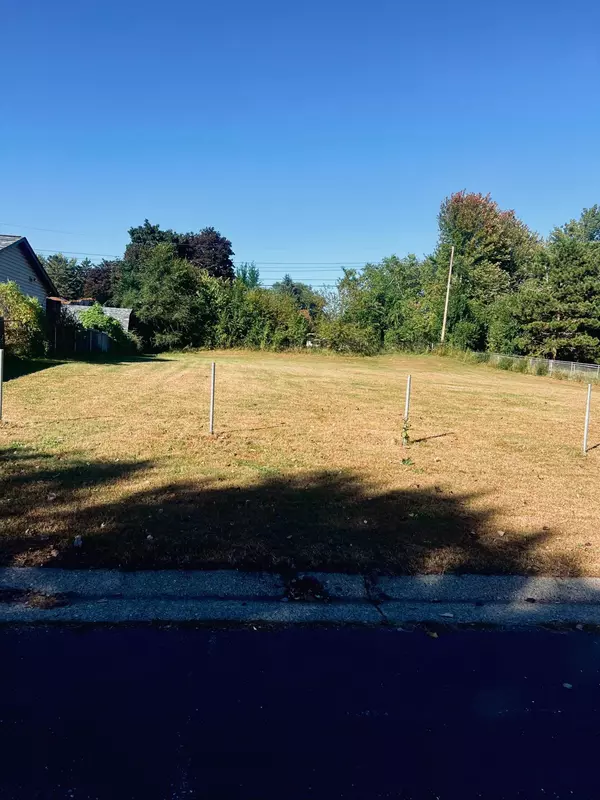Maplewood, MN 55117,3XX Belmont LN E