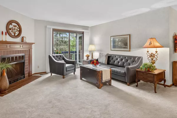 Edina, MN 55436,6961 Langford CT