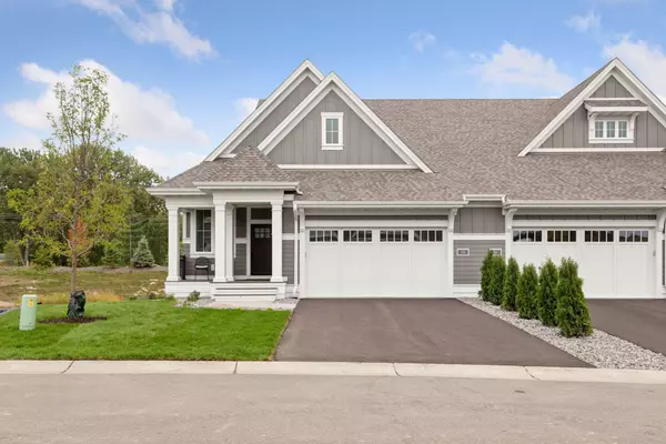 North Oaks, MN 55127,79 Spring Farm RD