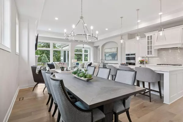 North Oaks, MN 55127,79 Spring Farm RD