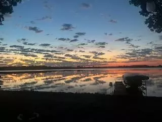 Everts Twp, MN 56515,23216 Oak Leaf LN