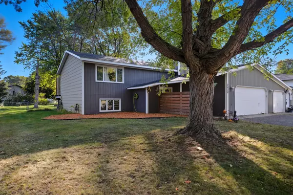 Anoka, MN 55303,2838 9th LN