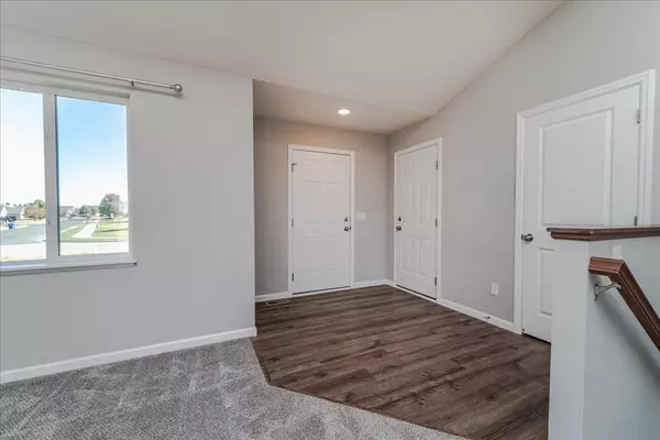 Belle Plaine, MN 56011,922 Prestwick DR