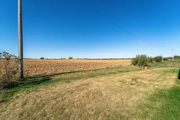 Belle Plaine, MN 56011,922 Prestwick DR