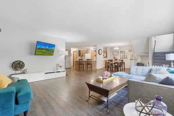Hastings, MN 55033,2395 Rushmore RD
