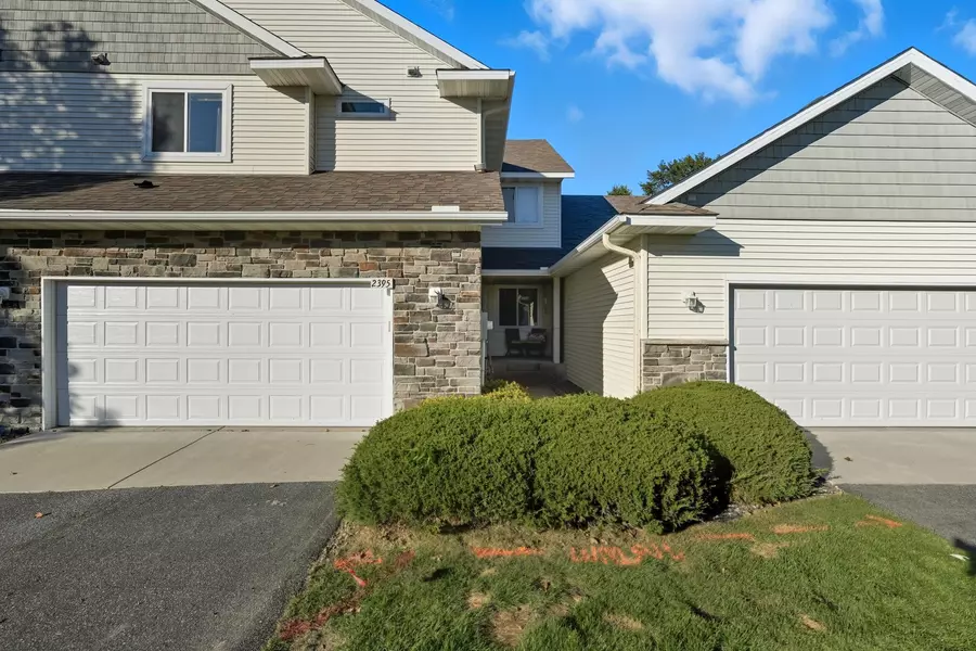 2395 Rushmore RD, Hastings, MN 55033