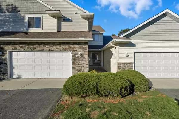 2395 Rushmore RD, Hastings, MN 55033