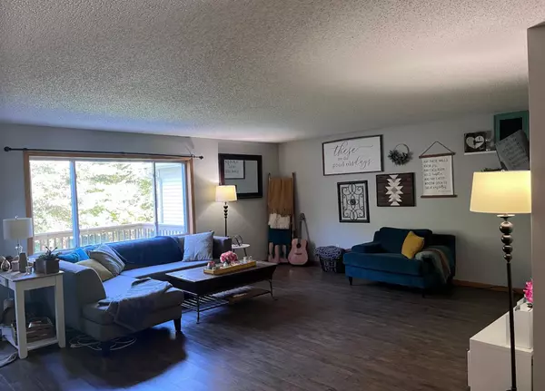 Hastings, MN 55033,2395 Rushmore RD