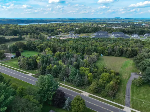 Menomonie, WI 54751,1905 Dairyland RD