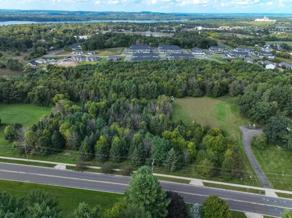 Menomonie, WI 54751,1905 Dairyland RD