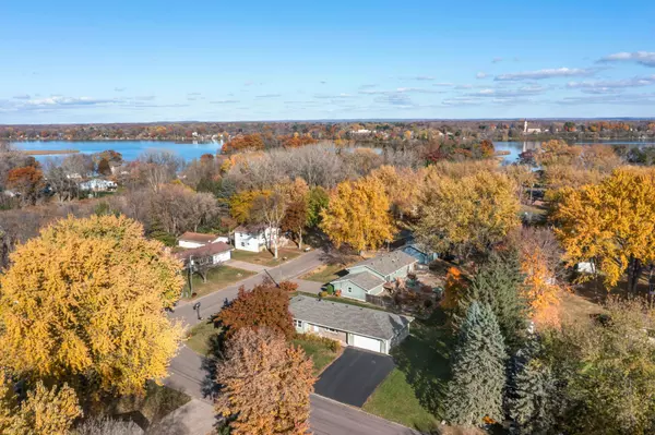 Lindstrom, MN 55045,30825 Belair DR