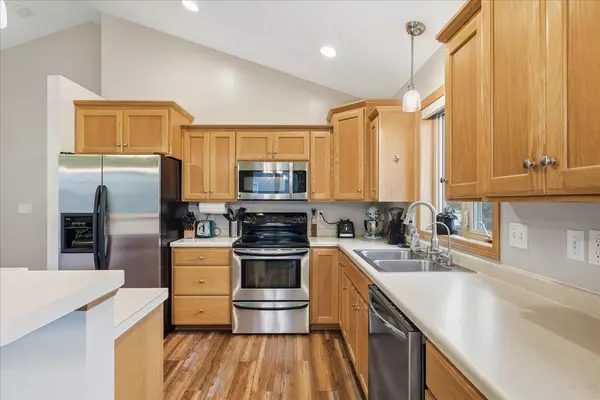 Owatonna, MN 55060,1665 Cornerstone LN