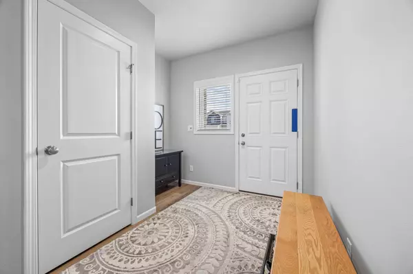 West Fargo, ND 58078,1033 Ashley DR W