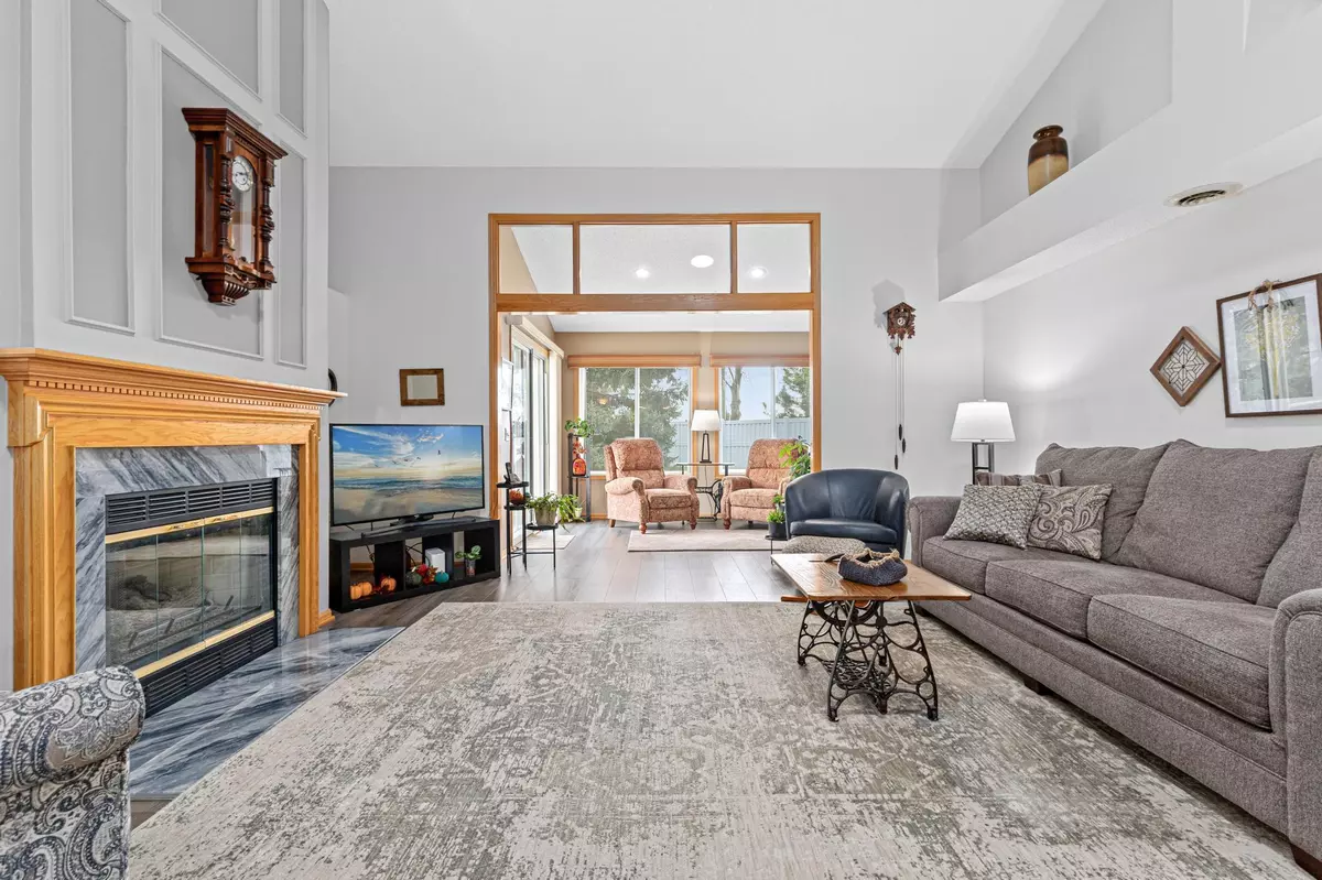 Champlin, MN 55316,9055 Prairieview LN N