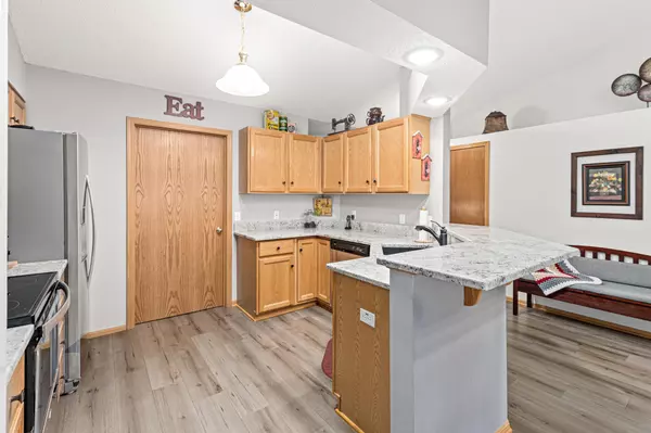 Champlin, MN 55316,9055 Prairieview LN N