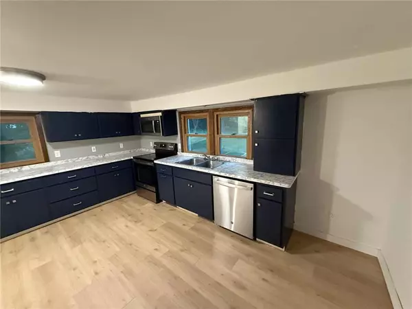 Crow Wing Twp, MN 56401,6876 Wels AVE