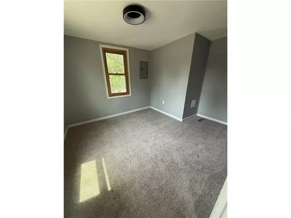 Crow Wing Twp, MN 56401,6876 Wels AVE